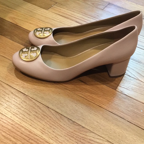 SOLD - Picture 9 of 12